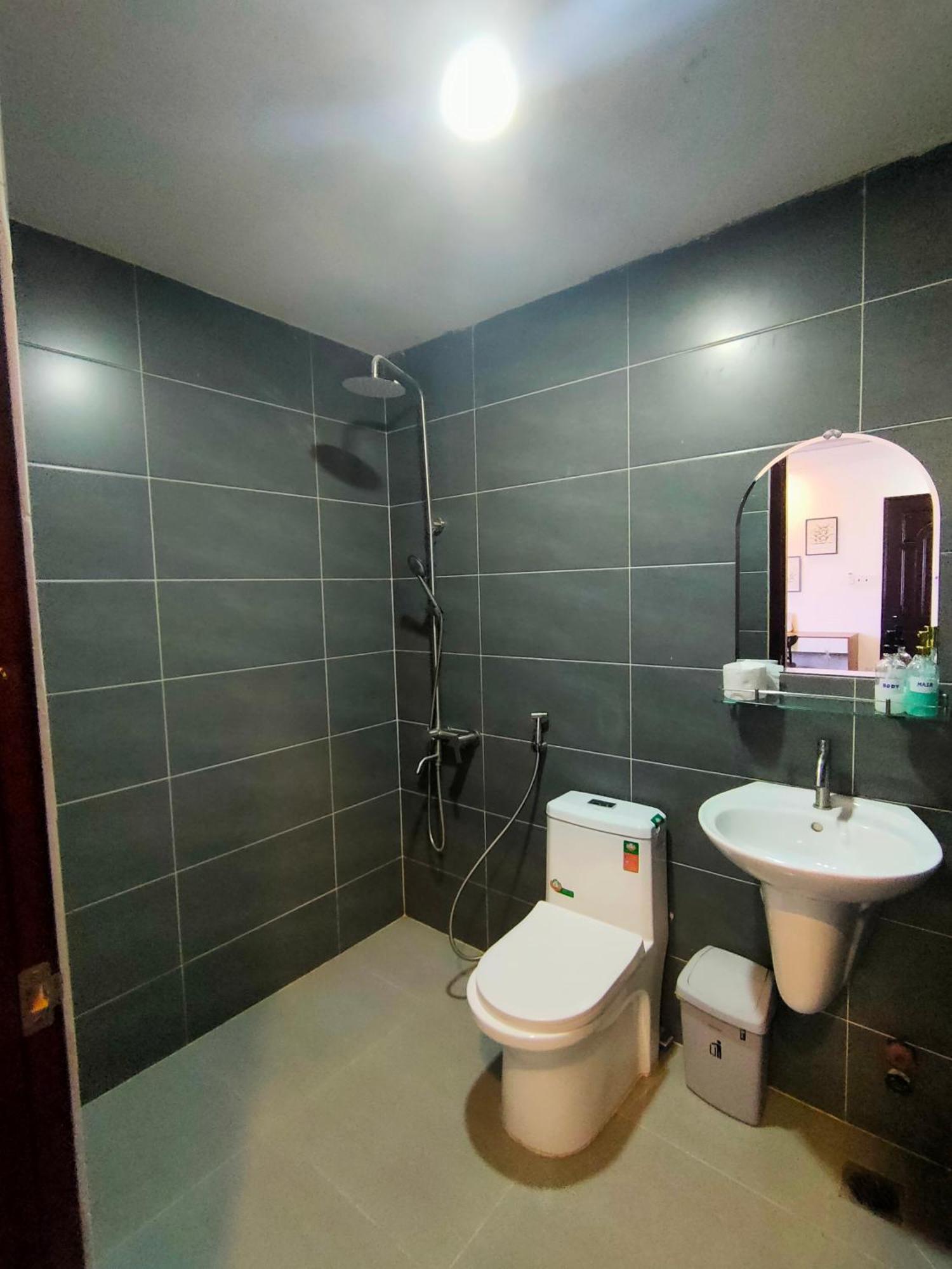 Start House Coliving Walk 5 Minute To The Airport Cidade de Ho Chi Minh Quarto foto