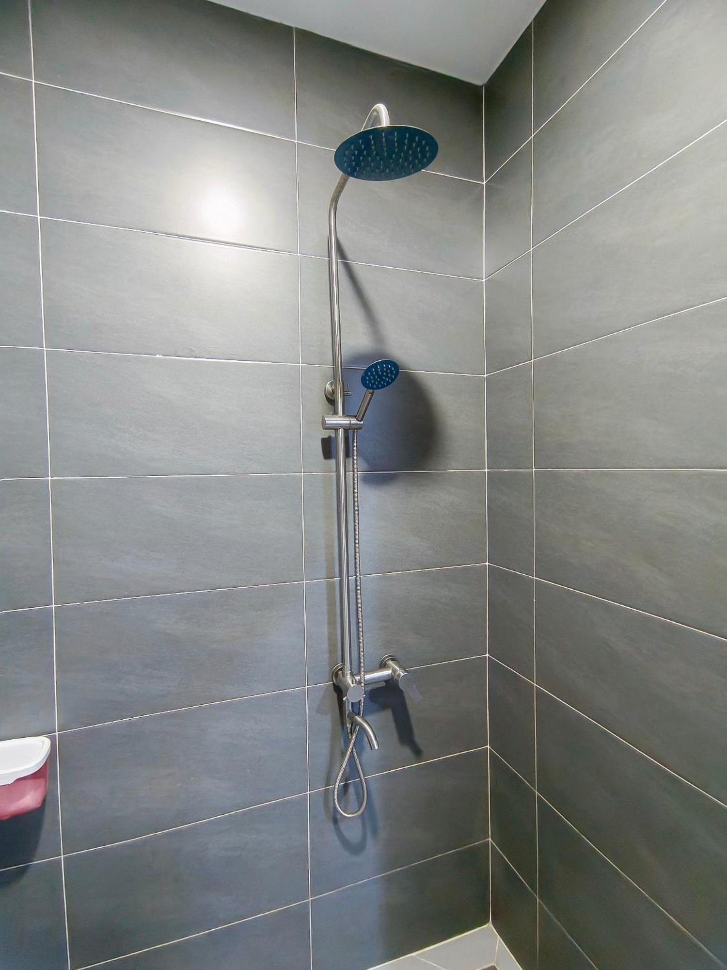 Start House Coliving Walk 5 Minute To The Airport Cidade de Ho Chi Minh Quarto foto