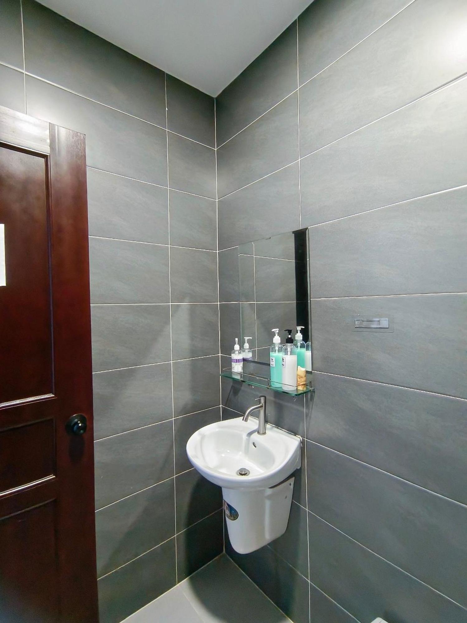 Start House Coliving Walk 5 Minute To The Airport Cidade de Ho Chi Minh Quarto foto