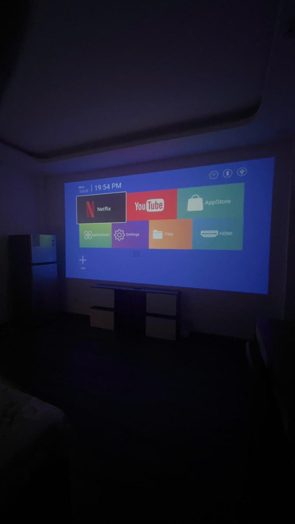 Start House Coliving Walk 5 Minute To The Airport Cidade de Ho Chi Minh Exterior foto