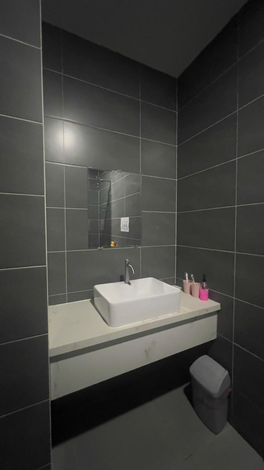 Start House Coliving Walk 5 Minute To The Airport Cidade de Ho Chi Minh Exterior foto